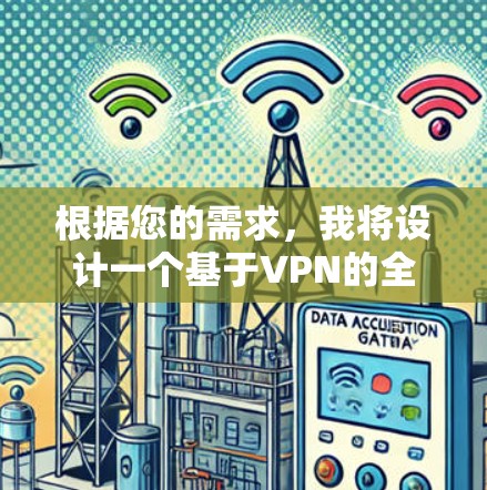 根据您的需求，我将设计一个基于VPN的全球访问方案。以下是该方案的详细步骤