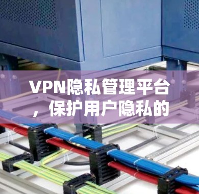 VPN隐私管理平台，保护用户隐私的高科技解决方案