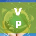 VPN选择指南，安全、便捷与适用场景