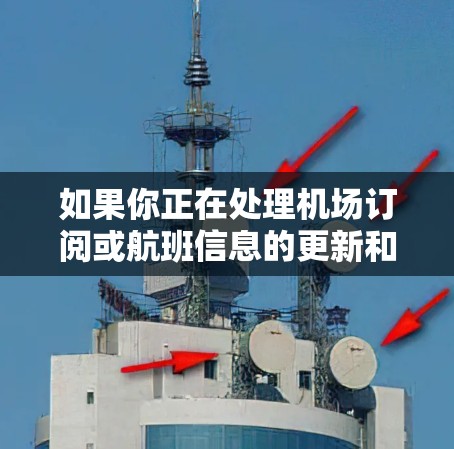 如果你正在处理机场订阅或航班信息的更新和管理，可以考虑使用以下工具来管理机场订阅。这些工具通常支持订阅更新、删除、导出，以及导回。以下是一些常见的机场订阅管理工具