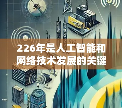 226年是人工智能和网络技术发展的关键时期，随着技术的进步，跨境网络助手可能会变得更加智能化、智能和便捷。以下是一些可能的未来趋势和变化