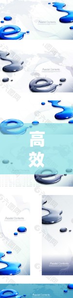高效贸易网络平台，连接贸易的数字化新机遇