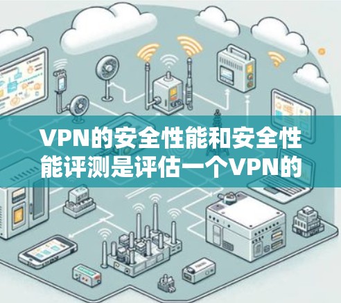 VPN的安全性能和安全性能评测是评估一个VPN的安全性的重要指标。以下是一些主要因素，以及如何进行安全性能的评测