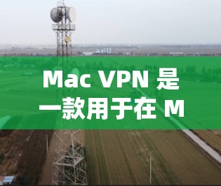 Mac VPN 是一款用于在 Mac 上进行VPN连接的软件，提供了一种便捷的VPN体验。以下是详细的心得和使用步骤