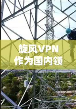 旋风VPN作为国内领先的网络VPN服务，以其安全、高效、便捷等特点在国内外用户中获得了广泛认可。以下是对旋风VPN功能的分析