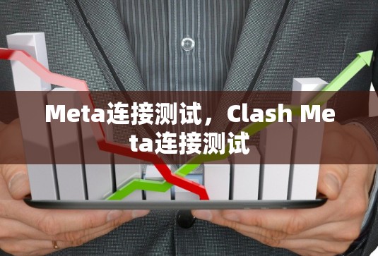 Meta连接测试，Clash Meta连接测试