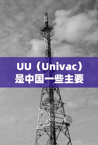 UU（Univac）是中国一些主要的互联网服务提供商（ISP）在国内外都有广泛的覆盖范围。以下是一些国内主要的UUISP推荐