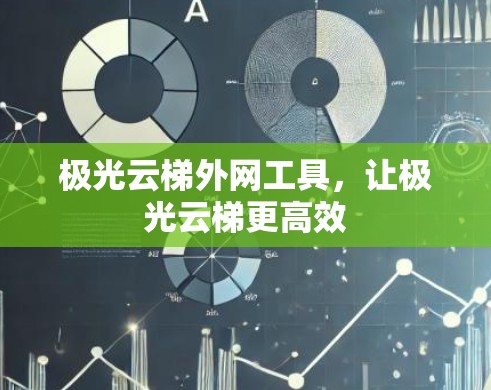 极光云梯外网工具，让极光云梯更高效