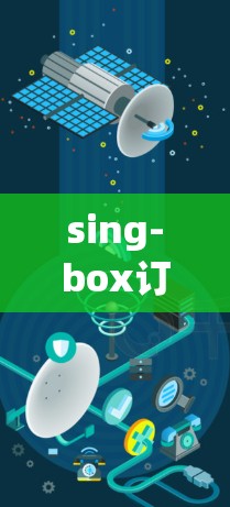 sing-box订阅转换分析可以帮助你了解订阅数据如何影响你的业务，以及如何优化你的订阅策略。以下是一些步骤和方法，帮助你进行订阅转换分析