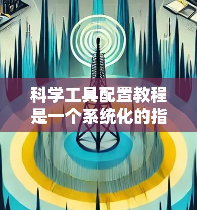 科学工具配置教程是一个系统化的指导指南，旨在帮助用户正确配置和使用科学工具以提高实验效率和准确性。以下是对该教程的总结和关键点