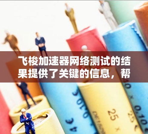 飞梭加速器网络测试的结果提供了关键的信息，帮助我们评估该网络加速器的性能、连接速度和计算能力。以下是详细的分析和总结