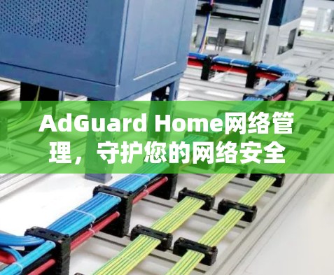 AdGuard Home网络管理，守护您的网络安全