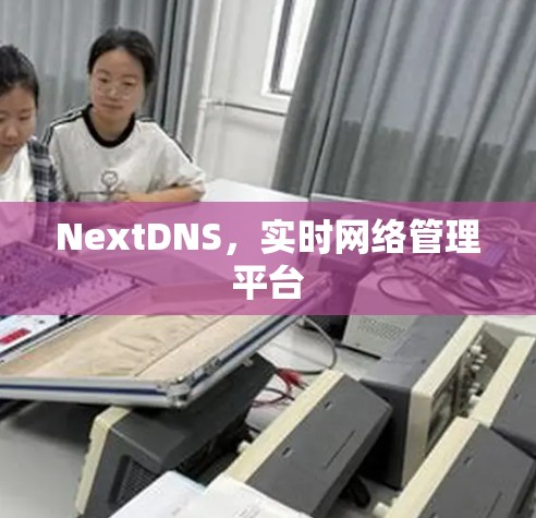 NextDNS，实时网络管理平台