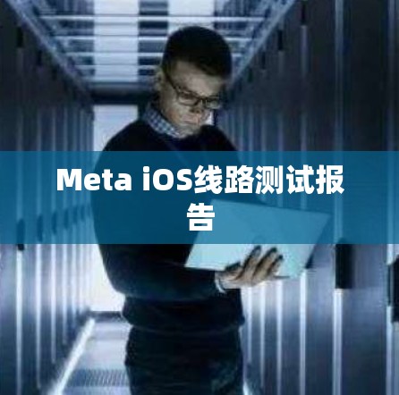 Meta iOS线路测试报告
