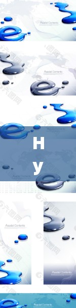 Hysteria订阅更新，健康数据的新挑战