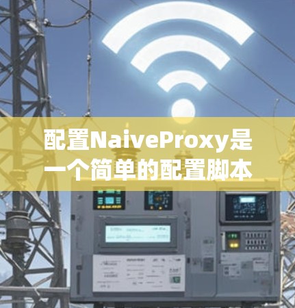 配置NaiveProxy是一个简单的配置脚本，用于配置代理网络的配置文件。以下是配置NaiveProxy的指南