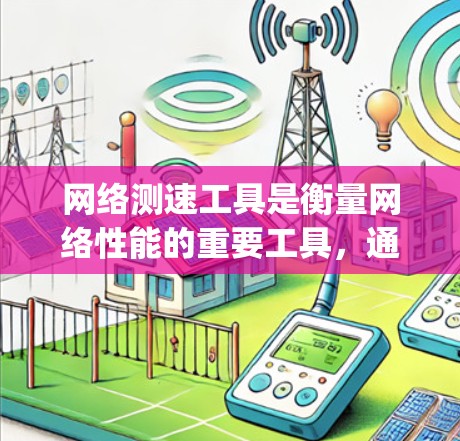 网络测速工具是衡量网络性能的重要工具，通常包括Nagios、Nagios Express、Nagios Pro等系列工具。以下是最新版网络测速工具的详细介绍