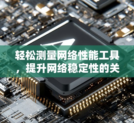 轻松测量网络性能工具，提升网络稳定性的关键工具